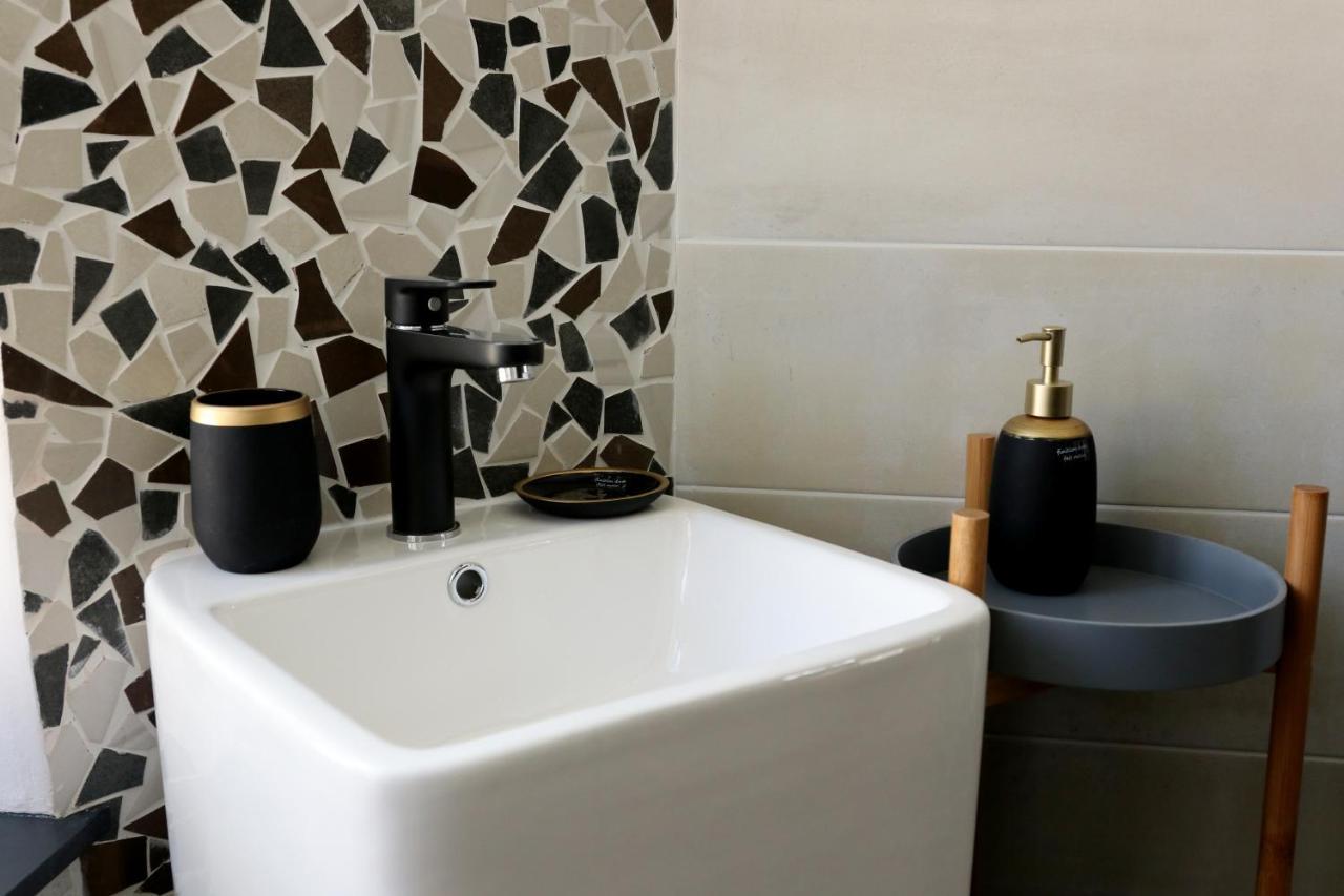 La Tour Notre Dame Bed & Breakfast Boulogne-sur-Mer Luaran gambar